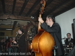 25.02.05 concert Marco Di Maggio (15)